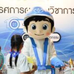 โตโยต้า ถนนสีขาว รับรางวัล Prime Minister Road Safety Award ต่อเนื่องเป็นปีที่ 7