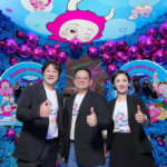 “จังซีลอน” สร้างแลนด์มาร์กใหม่ ดึงศิลปินเกาหลีร่วมคอลแลบส์ 
