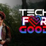 ถอดสมการ “Tech For Good” สร้างสรรค์นวัตกรรมแก้โจทย์ปัญหา...ทรู คอร์ปอเรชั่น