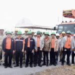 MEA จัดแข่งขันทักษะช่างสายอากาศ และช่างสายใต้ดิน ประจำปี 2567 