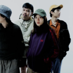 FEED MUSIC  2024 รื่นรมย์กับดนตรีในสวนท่ามกลางสายลมหนาว กับ 4 กลุ่มศิลปิน 4 สไตล์ ที่มิวเซียมสยาม 7 - 8 ธ.ค.นี้