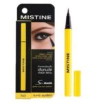 ป้ายยา!!! อายไลเนอร์ OF THE YEAR  “TOP 10 EYELINERS ปี 2024”