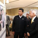 มูลนิธิภาพถ่ายฯ - พราว กรุ๊ป ร่วมถ่ายทอดเรื่องราวพระราชกรณียกิจ  จัดนิทรรศการเฉลิมพระเกียรติ “72 พรรษา มหาวชิราลงกรณ”