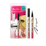 ป้ายยา!!! อายไลเนอร์ OF THE YEAR  “TOP 10 EYELINERS ปี 2024”