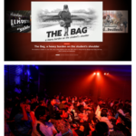 ไทยพีบีเอส จัดเต็ม เข้มข้นทุกเรื่อง DATA กับงาน The Visual Talk: DATA is All Around