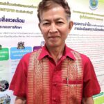 กรมชลประทาน ต่อยอด ‘นฤบดินทรจินดา’ อ่างเก็บน้ำสุดท้ายของในหลวงร.9 