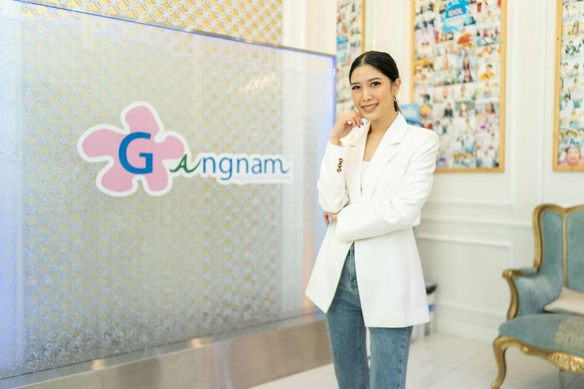 ณชา จึงกานต์กุล ณชา จึงกานต์กุล