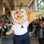 “เอ็มสเฟียร์” ฉลอง 1 ปีความสำเร็จ ศูนย์การค้าน้องใหม่แห่ง “EM DISTRICT”