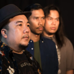 FEED MUSIC  2024 รื่นรมย์กับดนตรีในสวนท่ามกลางสายลมหนาว กับ 4 กลุ่มศิลปิน 4 สไตล์ ที่มิวเซียมสยาม 7 - 8 ธ.ค.นี้