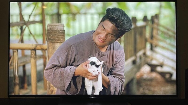 ป้าแจ๋ว