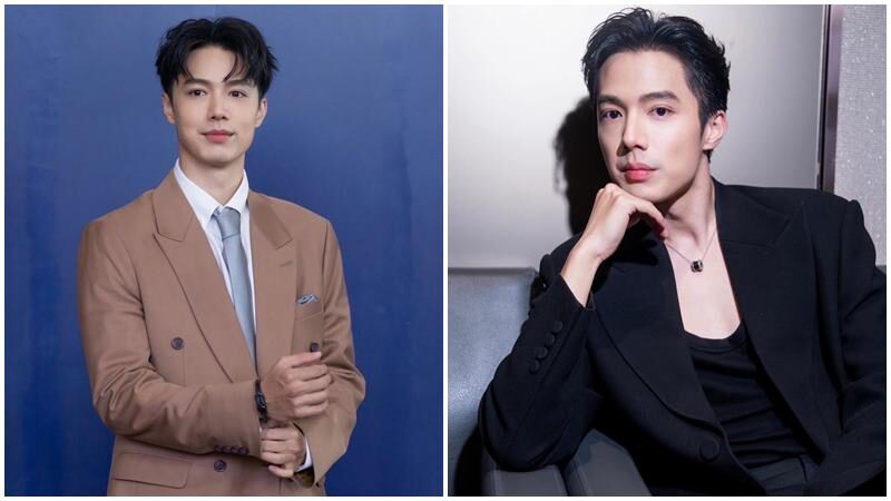 จ๊อบ ธัชพล ดีใจคนชอบ ‘นางนาคพระโขนง’ เจอเหตุการณ์แปลก ถึงขั้นต้องยกกอง