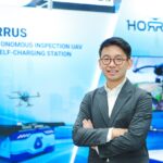 ชวนร่วมงาน อากาศยานไร้คนขับสัญชาติไทย 'Thailand Drone Exhibition and Symposium 2024'