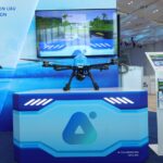 ชวนร่วมงาน อากาศยานไร้คนขับสัญชาติไทย 'Thailand Drone Exhibition and Symposium 2024'