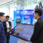 ชวนร่วมงาน อากาศยานไร้คนขับสัญชาติไทย 'Thailand Drone Exhibition and Symposium 2024'