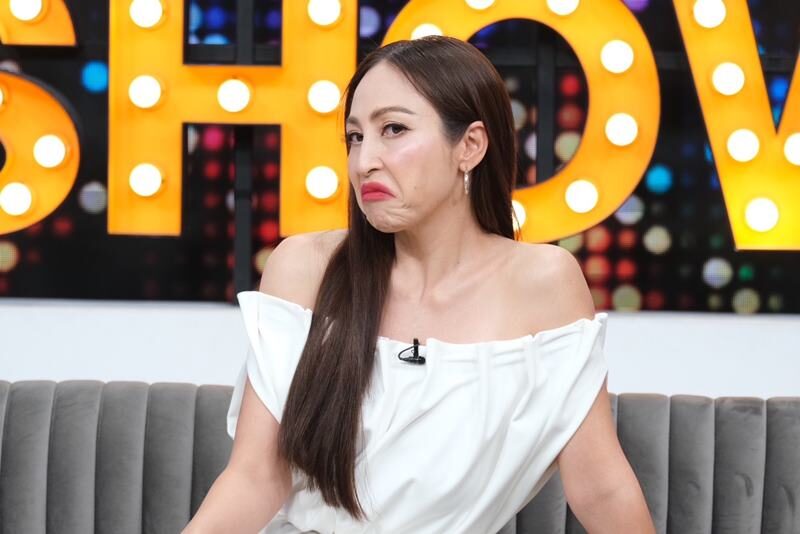 กิ๊ก สุวัจนี หวนคืนวงการในรอบ 14ปี ลูกสาวเดินรอยตามเล่นละครเรื่องแรก