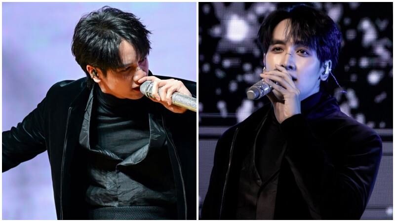 กองทัพ พีค แพลนปล่อยเพลง-ละครปีหน้ารัวๆ แชร์ทริกเติมแพชชั่นให้ตัวเอง