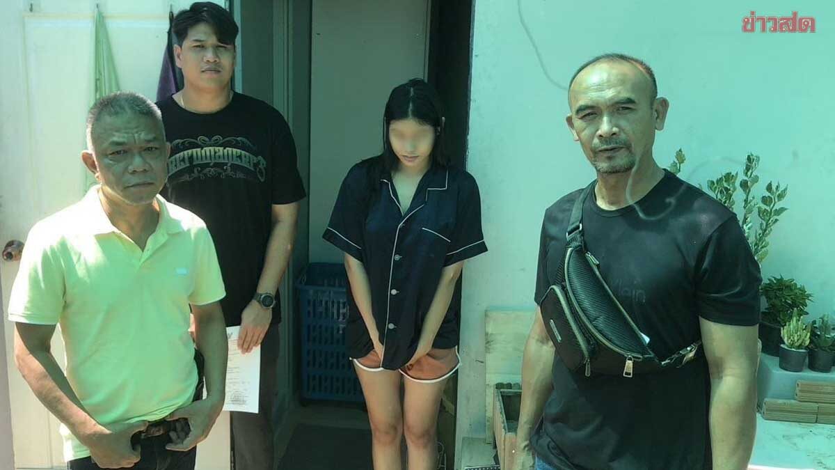 xxxเย็ดลูกสาว9ปี 