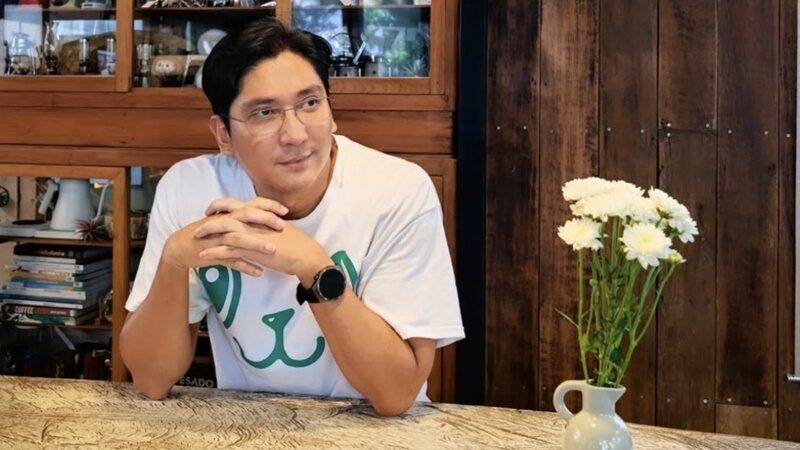 หนึ่ง มาฬิศร์