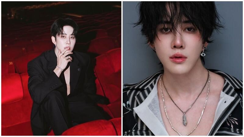 ไมค์ พิรัชต์ แจงโพสต์เดือด โดนบูลลี่มาปีกว่า ดาราไม่ใช่ขยะสังคม ด่ามาด่ากลับ