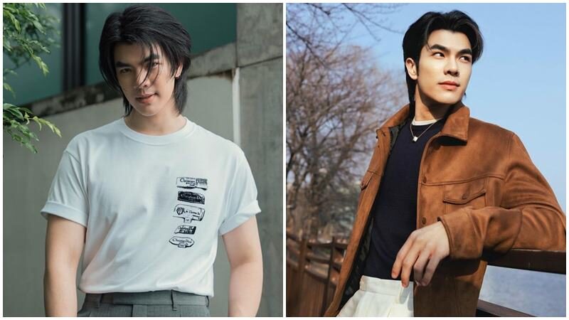 มาย ภาคภูมิ อัพเดตผลงาน ด้านสุขภาพหลังผ่าเข่า อีกเดือนนึงหายขาด