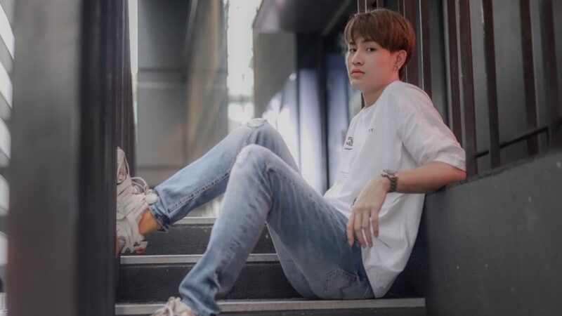 เอ็ม อมลวรรณ