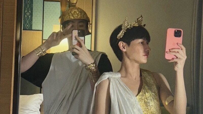 กัน-อ๊อฟ