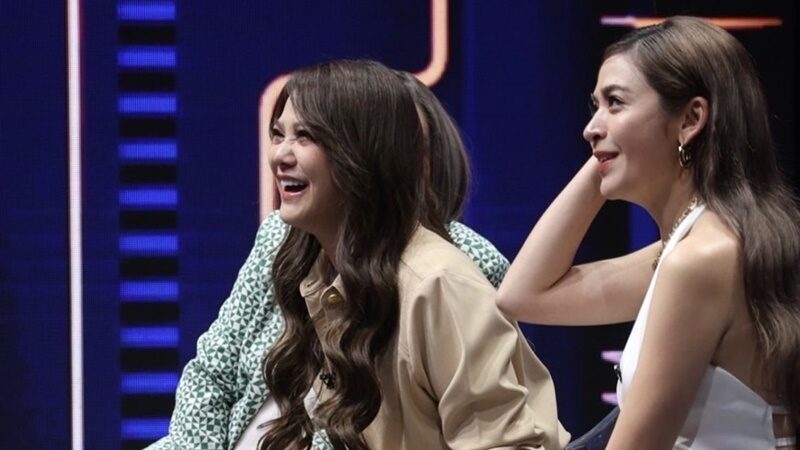 พิมพ์มาดา