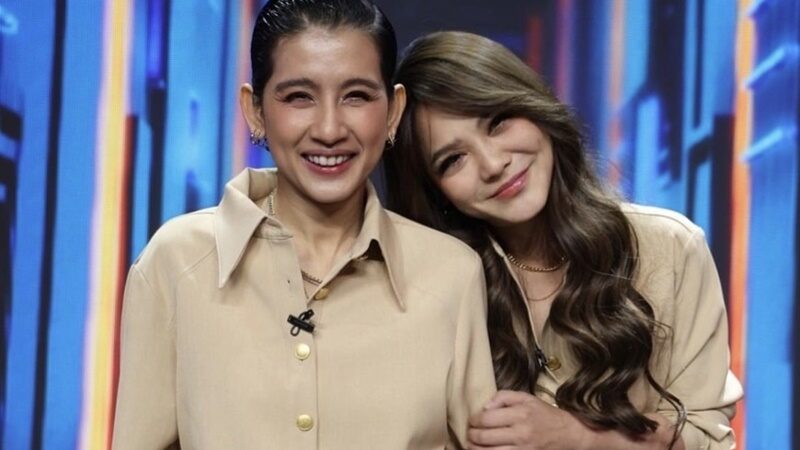 พิมพ์มาดา
