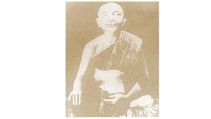 อริยะโลกที่ 6