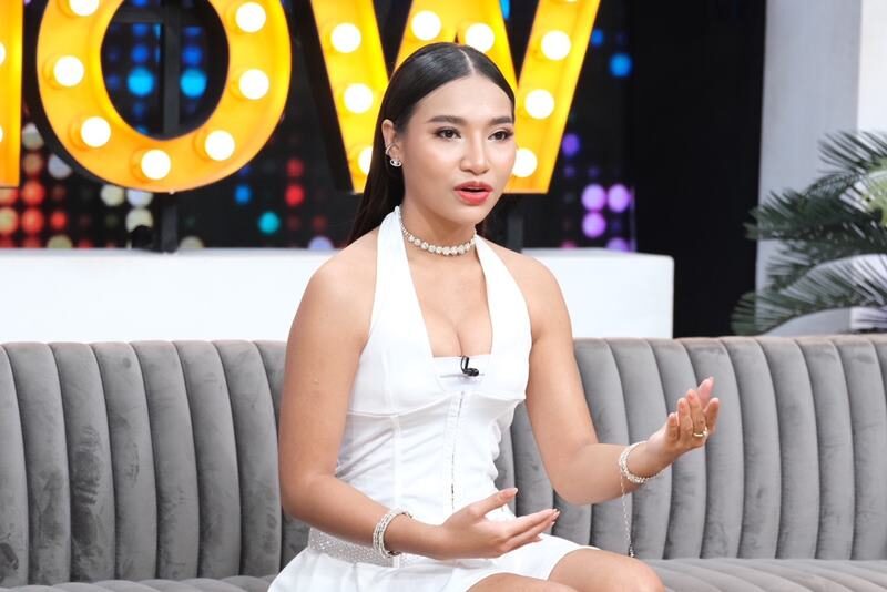 “พร จันพร” เกือบตาย! แต่รอดมาได้ เล่าประสบการณ์ขนลุก ท้าทายอำนาจ “ปู่อือลือ”
