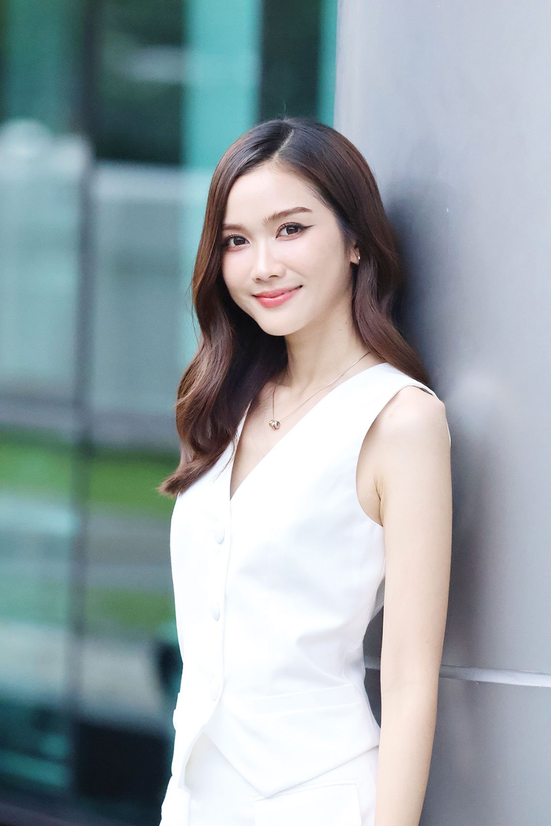 อาทิตย์ใส - ‘พระพาย’สมการชีวิตลงตัว  งานรุ่ง-รักดีได้‘แฟน’แรร์ไอเท็ม