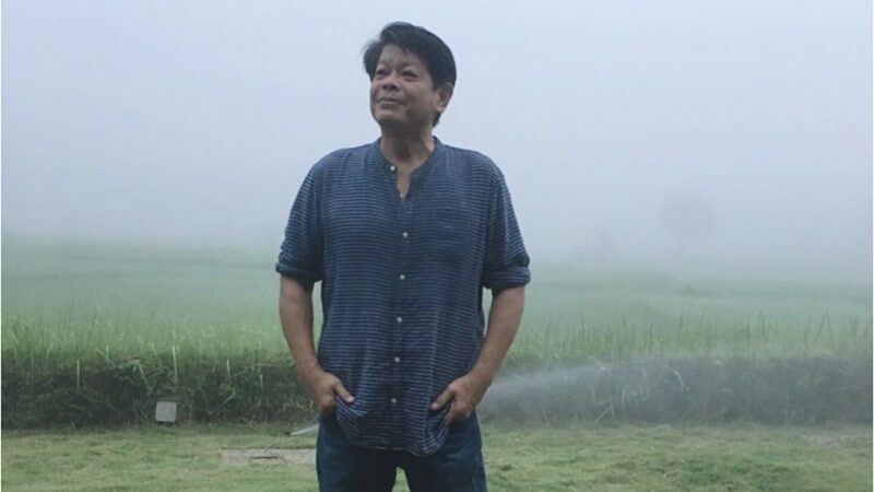 อาปุ๊ มนตรี