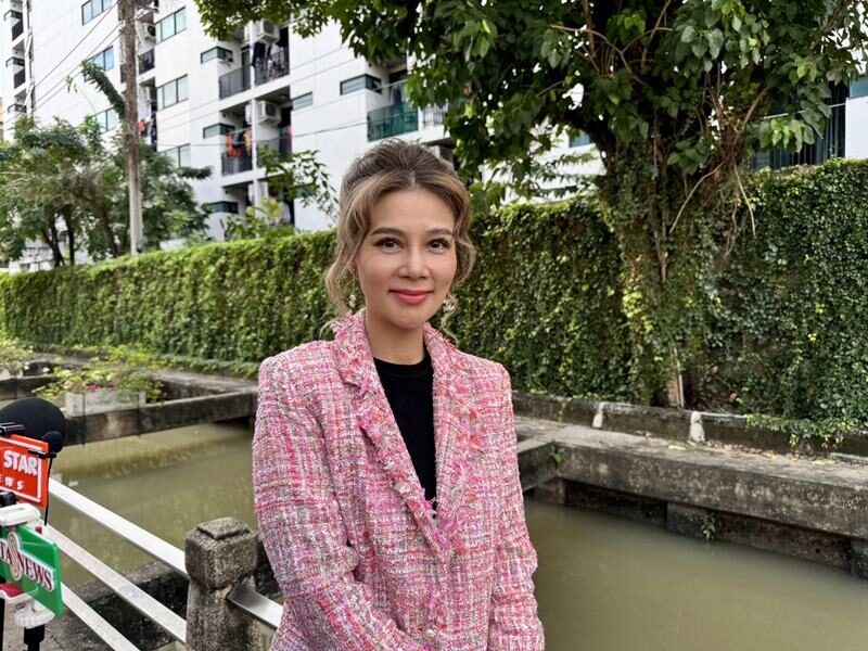 ปู ลั่นไม่เคยพูดจะเบี้ยวหนี้ ลูกหมี รอศาลตัดสินมูลหนี้แท้จริง ไม่ใช่ยอด 2 ล้าน