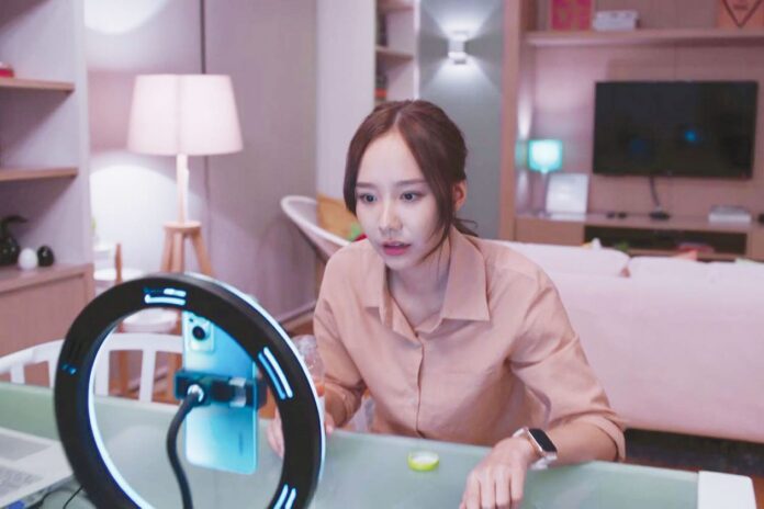 สกู๊ปบันเทิง