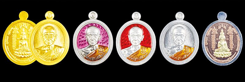 “พระราชภาวนาวชิรคุณ” หรือ “หลวงปู่จื่อ พันธมุตโต” สิริอายุ 81 ปี พรรษา 49 ปัจจุบันดำรงตำแหน่งเจ้าอาวาสวัดเขาตาเงาะอุดมพร ตั้งอยู่ที่หมู่ 4 บ้านหัวหนอง ต.หนองบัวระเหว อ.หนองบัวระเหว จ.ชัยภูมิ