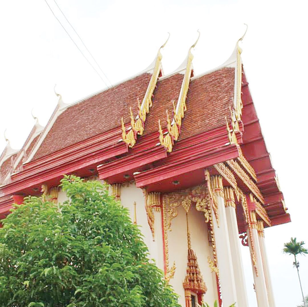 รายงานพิเศษ - เหรียญหลวงปู่โซน พระเกจิดังมหาสารคาม