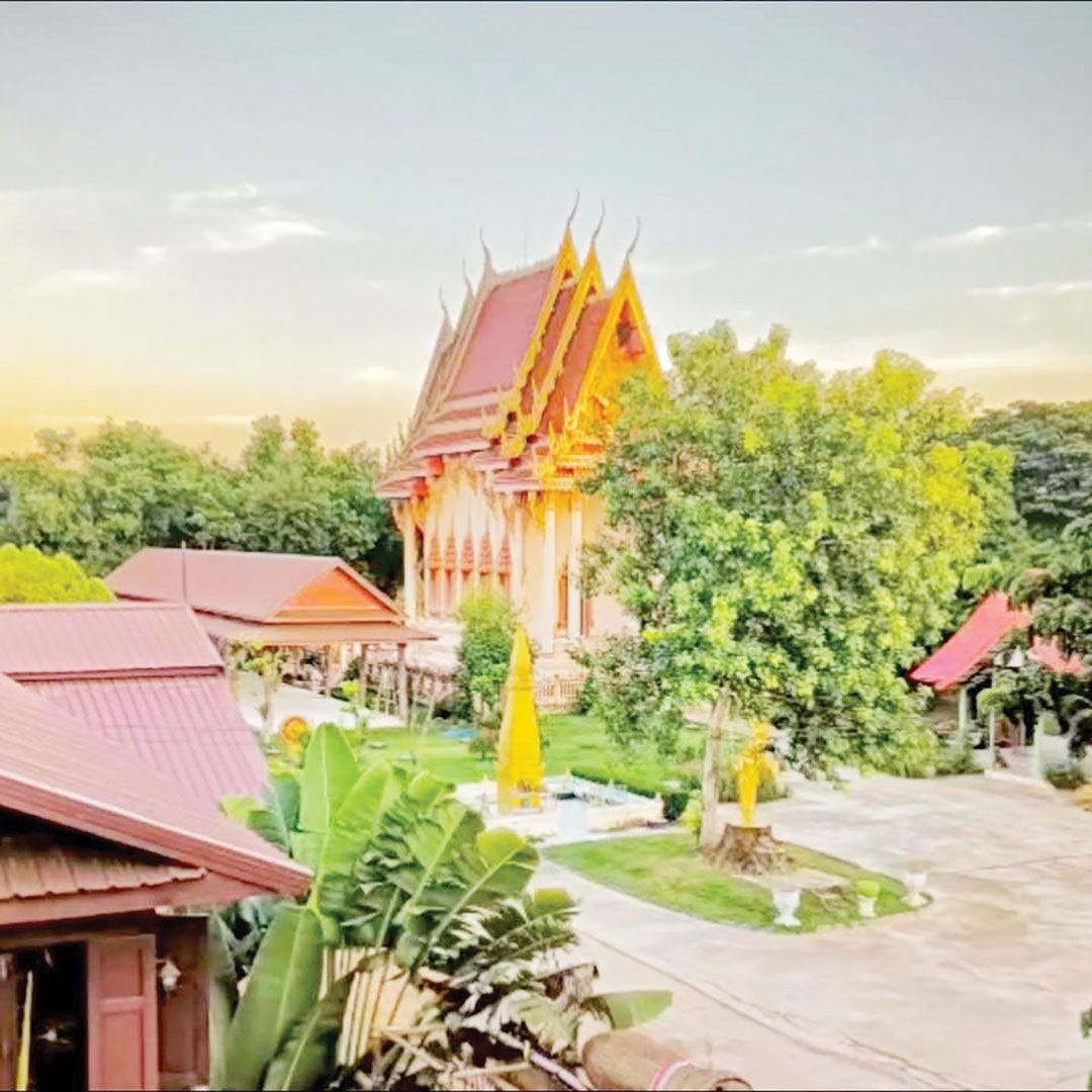 รายงานพิเศษ - เหรียญหลวงปู่โซน พระเกจิดังมหาสารคาม