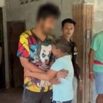 ปูพรมจับเจ้าของบัญชีม้า 4 ราย หลอกเหยื่อสูญเงินครึ่งล้าน สุดแสบบางคนไม่ได้รับค่าจ้าง