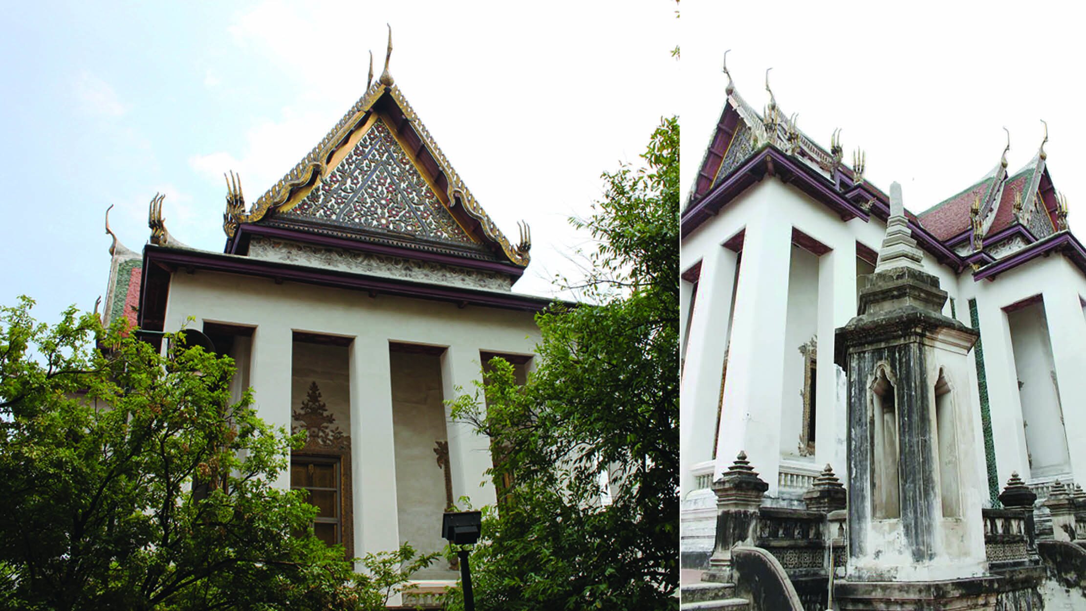 พระพิฆเนศวร