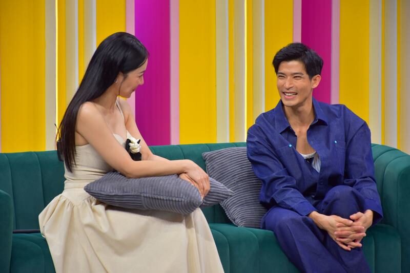 “ตูมตาม” เคยโดนยื่นคำขาดให้ออกจากวงการ หลังถอดใจขอถอนตัวจากละครเวที