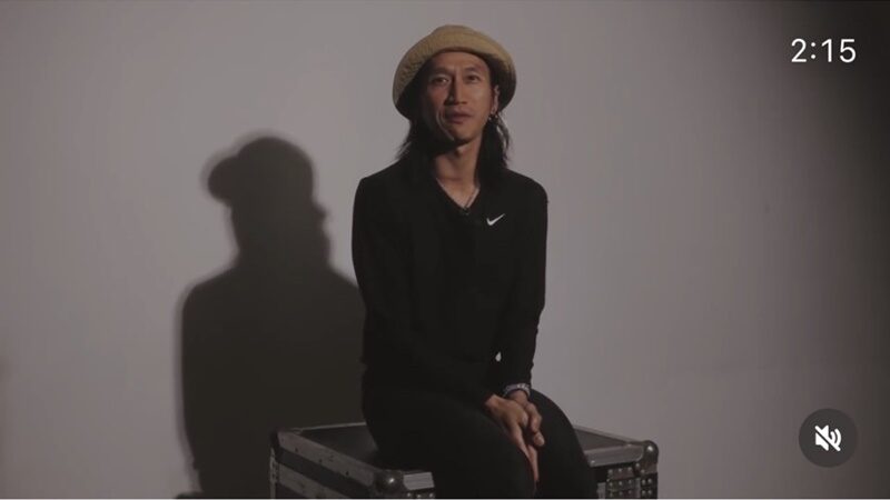 จีนี่ เรคคอร์ด