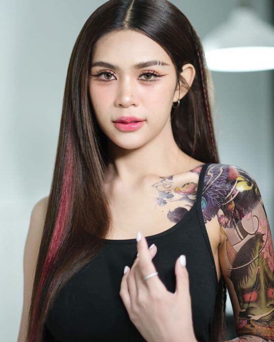 จับกระแสลูกทุ่ง