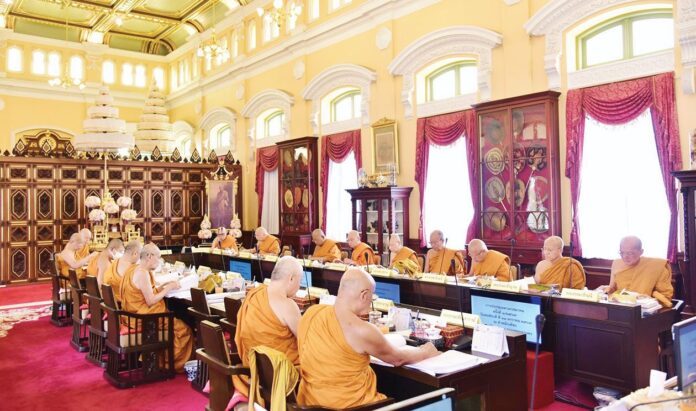 ข่าวสดพระเครื่อง