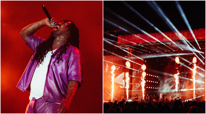 WAKA FLOCKA FLAME