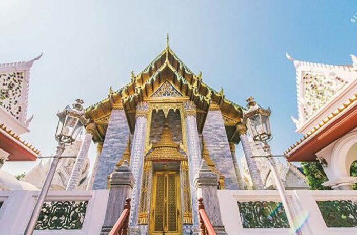 รายงานพิเศษ