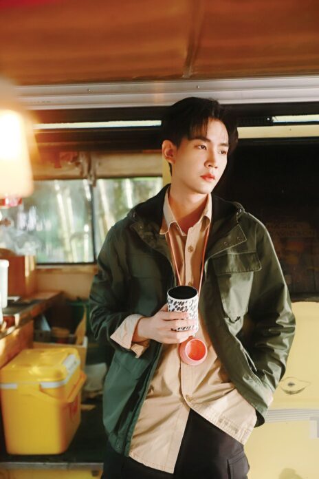 สกู๊ปบันเทิง