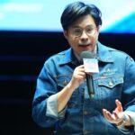 CEYDA - TO BE NUMBER ONE จัด Esports & Education Forum สร้างอนาคตยช.