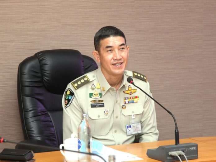 อรรถพล เจริญชันษา