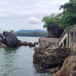 รับไฮซีซั่น อุทยานฯหาดเจ้าไหม เปิดแหล่งท่องเที่ยวใหม่ เขาแบนะ งดงาม ตื่นตาตื่นใจ