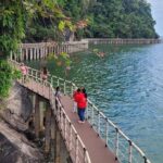 รับไฮซีซั่น อุทยานฯหาดเจ้าไหม เปิดแหล่งท่องเที่ยวใหม่ เขาแบนะ งดงาม ตื่นตาตื่นใจ